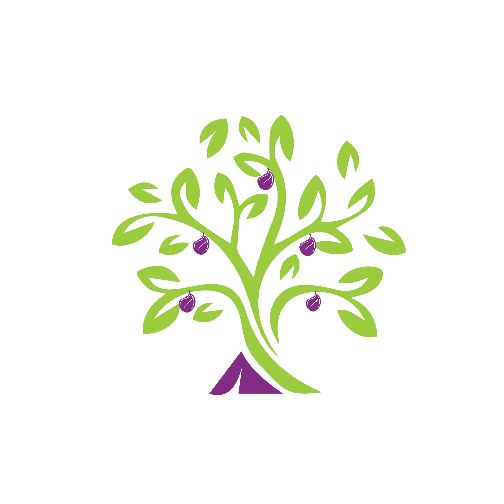 src-homebase-reiview